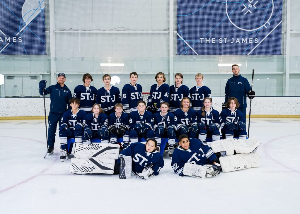 14U Navy 14U Navy