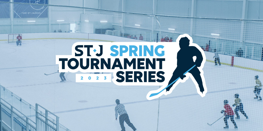 stj-spring-tournament-series-526x263