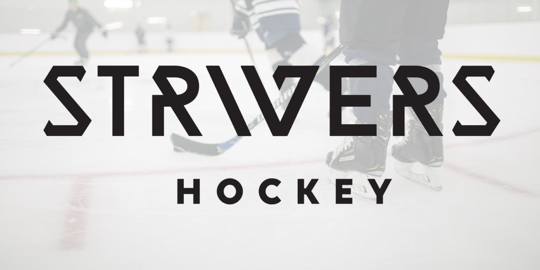 strivers-hockey-526x263v2