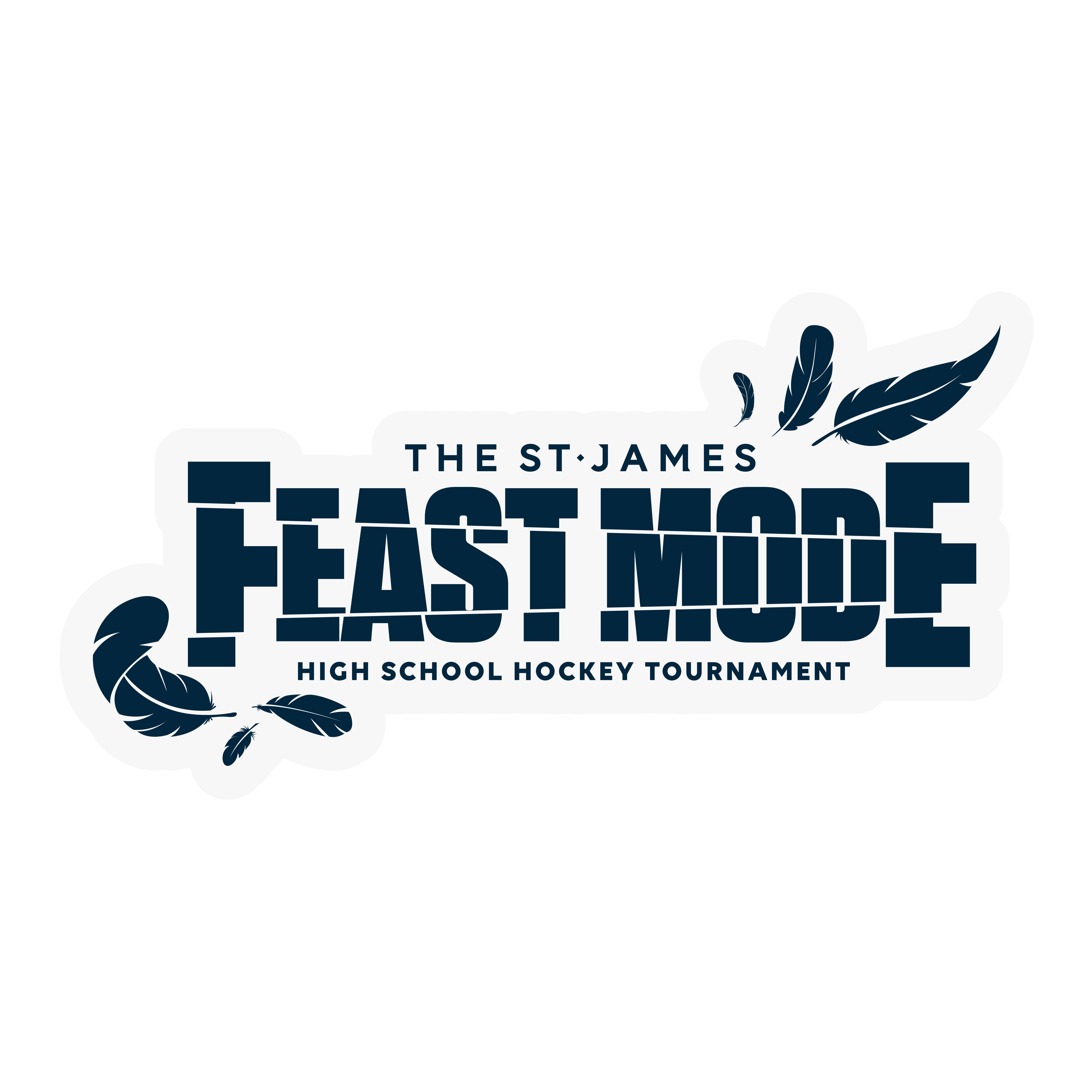 STJ Feast Mode Logo_BLUE TEXT (1)