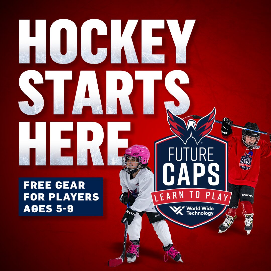 CAPS_2425_FC-HockeyStartsHere-Social_1080x1080-IG