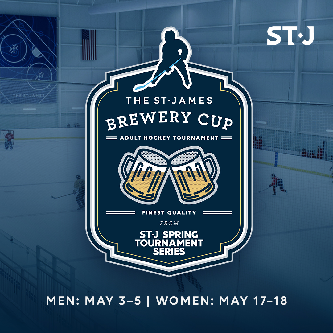 1x1 Brewery Cup