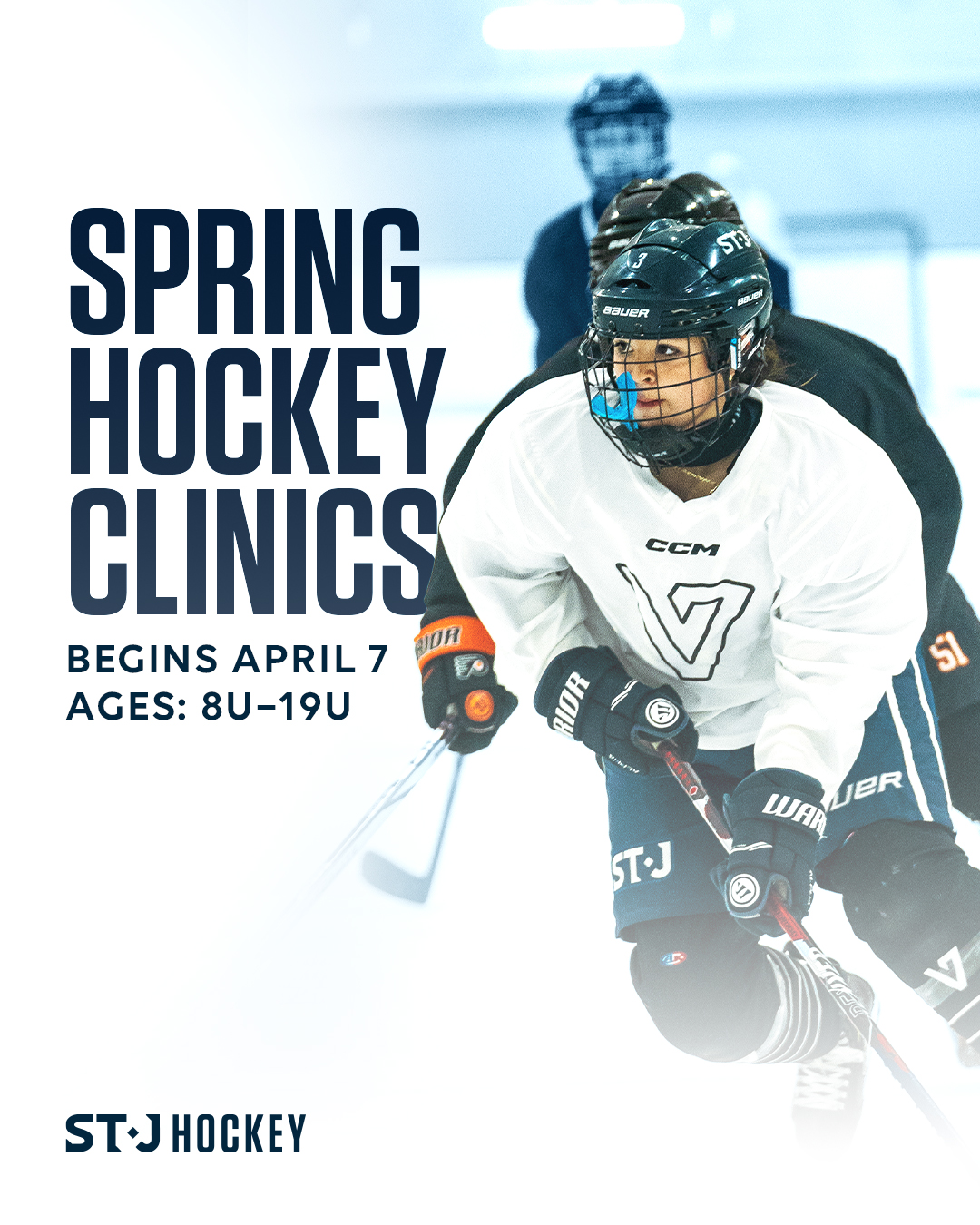 1080x1350 Hockey Clinics