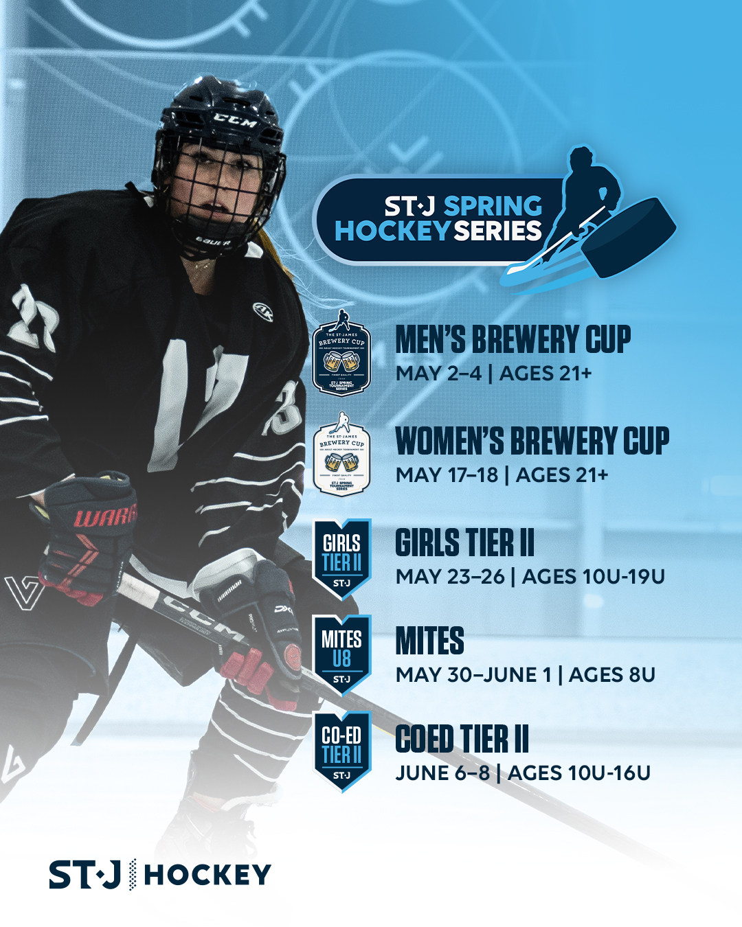 1080x1350 Spring Hockey Series (1)