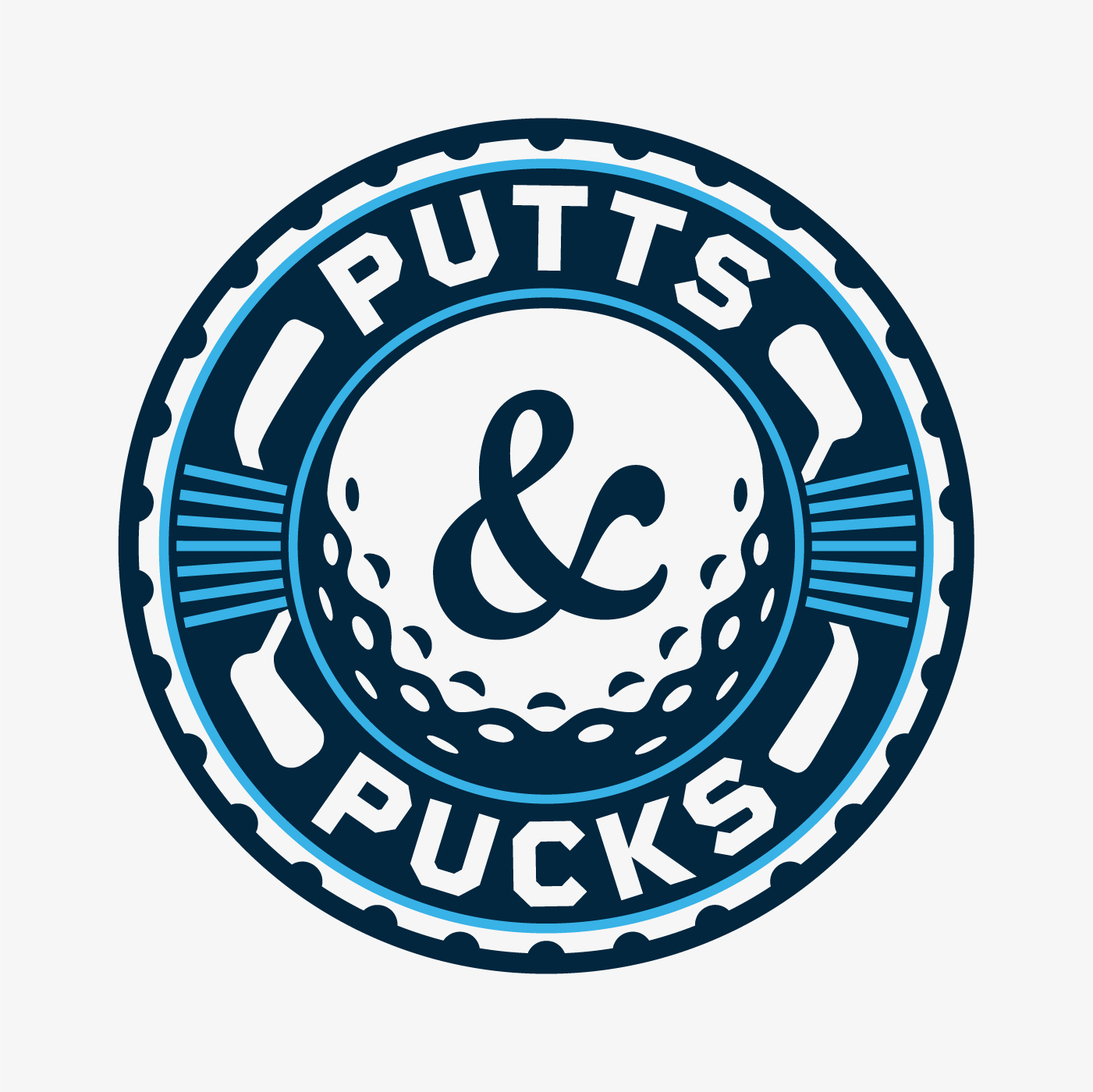 thestjames-putts-pucks-logo_C (1)