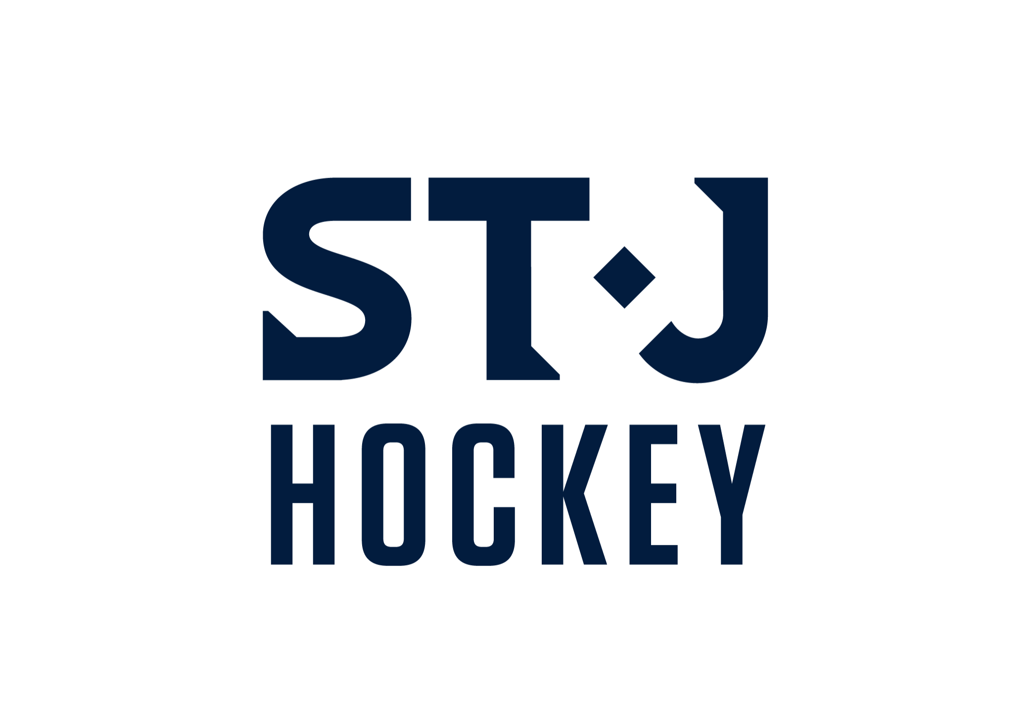 STJ_HOCKEY